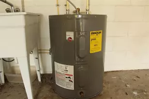 6112 E 111th Ave, Temple Terrace, FL 33617 - Photo 38