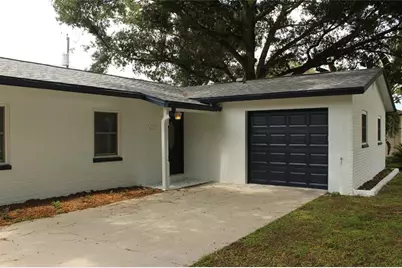 6112 E 111 Ave, Temple Terrace, FL 33617 - Photo 8