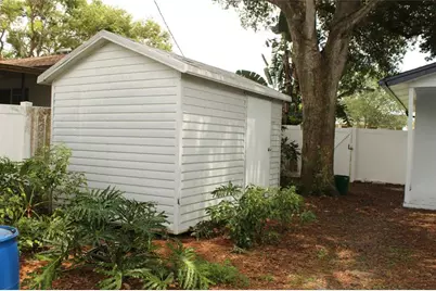 6112 E 111 Ave, Temple Terrace, FL 33617 - Photo 12