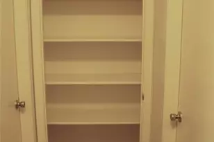 6112 E 111th Ave, Temple Terrace, FL 33617 - Photo 26