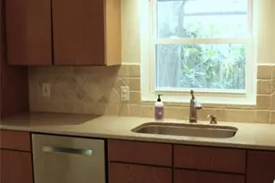 6112 E 111th Ave, Temple Terrace, FL 33617 - Photo 22