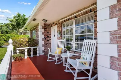 3260 NW 66th St, Fort Lauderdale, FL 33309 - Photo 4