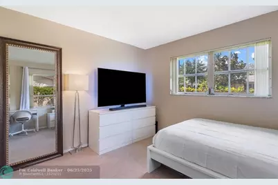 3260 NW 66th St, Fort Lauderdale, FL 33309 - Photo 16