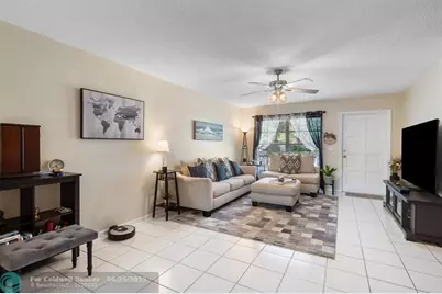 3260 NW 66th St, Fort Lauderdale, FL 33309 - Photo 8