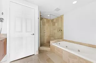 1819 SE 17th St, Fort Lauderdale, FL 33316 - Photo 10