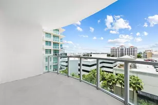 1819 SE 17th St, Fort Lauderdale, FL 33316 - Photo 6