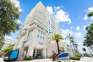 1819 SE 17th St, Fort Lauderdale, FL 33316 - Photo 20