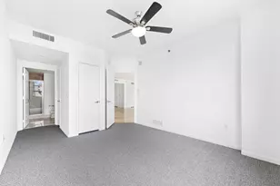 1819 SE 17th St, Fort Lauderdale, FL 33316 - Photo 8