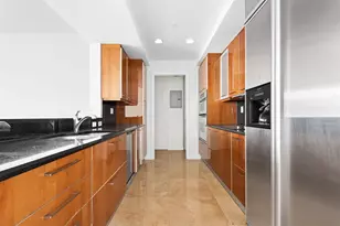 1819 SE 17th St, Fort Lauderdale, FL 33316 - Photo 2