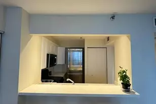 540 Brickell Key Dr, Miami, FL 33131 - Photo 4