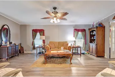 6555  Spanish Lakes Blvd, Fort Pierce, FL 34951 - Photo 1