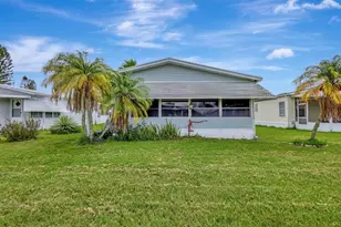 6555 Spanish Lakes Blvd, Fort Pierce, FL 34951 - Photo 22