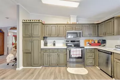 6555  Spanish Lakes Blvd, Fort Pierce, FL 34951 - Photo 4