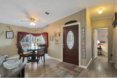 6555  Spanish Lakes Blvd, Fort Pierce, FL 34951 - Photo 2