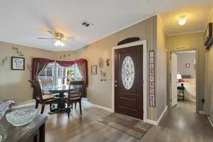 6555 Spanish Lakes Blvd, Fort Pierce, FL 34951 - Photo 2