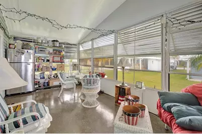 6555  Spanish Lakes Blvd, Fort Pierce, FL 34951 - Photo 20