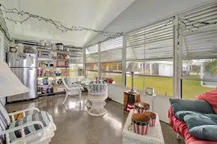 6555 Spanish Lakes Blvd, Fort Pierce, FL 34951 - Photo 20