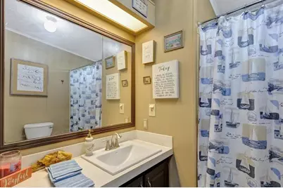 6555  Spanish Lakes Blvd, Fort Pierce, FL 34951 - Photo 12