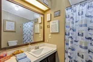 6555 Spanish Lakes Blvd, Fort Pierce, FL 34951 - Photo 12