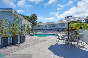 1869 NE 15th Ave, Fort Lauderdale, FL 33305 - Photo 34