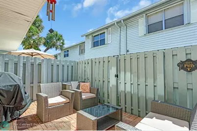 1869 NE 15th Ave, Unit #1869, Fort Lauderdale, FL 33305 - Photo 30