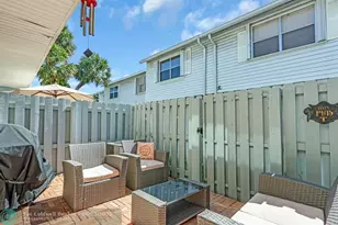 1869 NE 15th Ave, Fort Lauderdale, FL 33305 - Photo 30