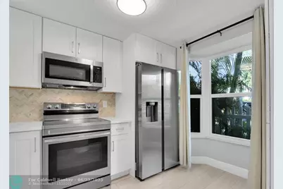 1869 NE 15th Ave, Unit #1869, Fort Lauderdale, FL 33305 - Photo 4