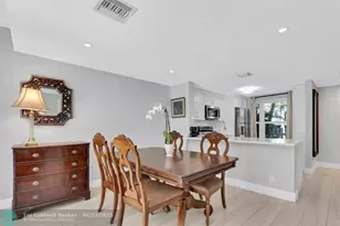 1869 NE 15th Ave, Fort Lauderdale, FL 33305 - Photo 12