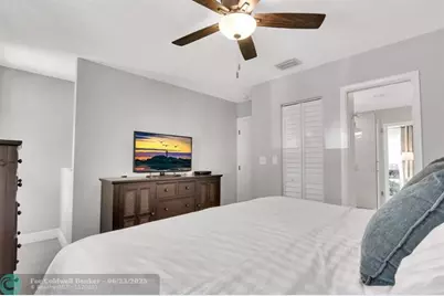 1869 NE 15th Ave, Unit #1869, Fort Lauderdale, FL 33305 - Photo 28