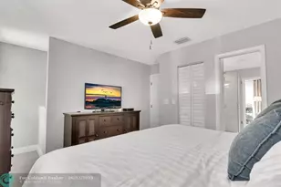 1869 NE 15th Ave, Fort Lauderdale, FL 33305 - Photo 28