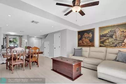 1869 NE 15th Ave, Unit #1869, Fort Lauderdale, FL 33305 - Photo 14