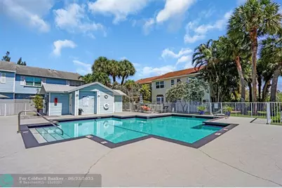 1869 NE 15th Ave, Unit #1869, Fort Lauderdale, FL 33305 - Photo 38