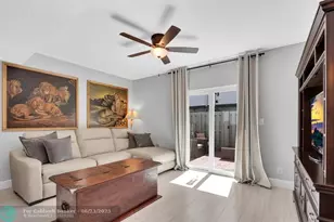 1869 NE 15th Ave, Fort Lauderdale, FL 33305 - Photo 10