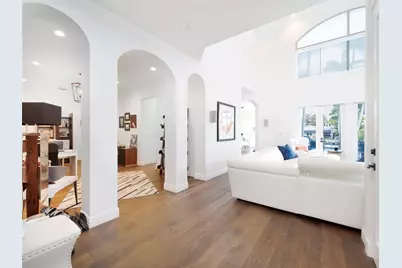 316  Bontona Ave, Fort Lauderdale, FL 33301 - Photo 8