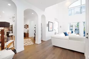 316 Bontona Ave, Fort Lauderdale, FL 33301 - Photo 8