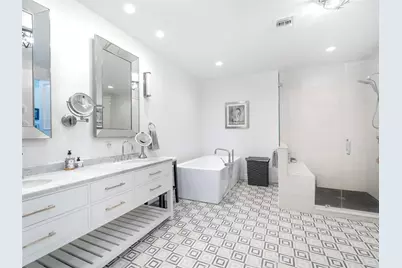 316  Bontona Ave, Fort Lauderdale, FL 33301 - Photo 14