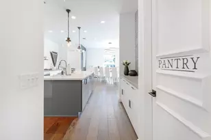 316 Bontona Ave, Fort Lauderdale, FL 33301 - Photo 4