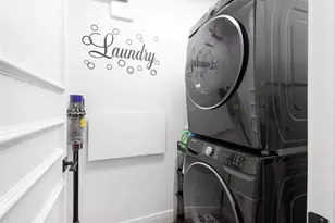 316 Bontona Ave, Fort Lauderdale, FL 33301 - Photo 28