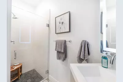 316  Bontona Ave, Fort Lauderdale, FL 33301 - Photo 26