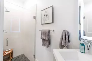 316 Bontona Ave, Fort Lauderdale, FL 33301 - Photo 26