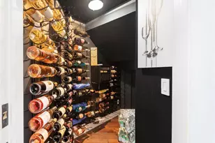 316 Bontona Ave, Fort Lauderdale, FL 33301 - Photo 10