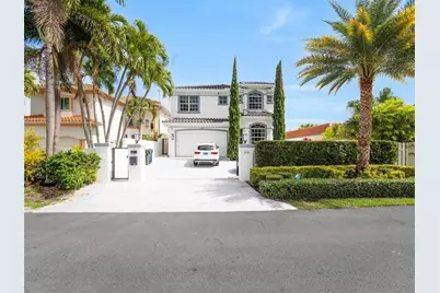 316  Bontona Ave, Fort Lauderdale, FL 33301 - Photo 30