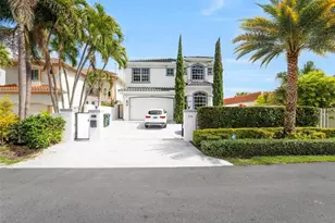 316 Bontona Ave, Fort Lauderdale, FL 33301 - Photo 30