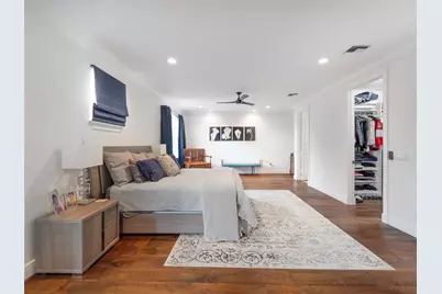 316  Bontona Ave, Fort Lauderdale, FL 33301 - Photo 20