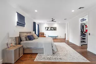 316 Bontona Ave, Fort Lauderdale, FL 33301 - Photo 20