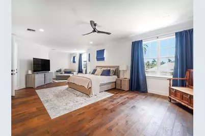 316  Bontona Ave, Fort Lauderdale, FL 33301 - Photo 22