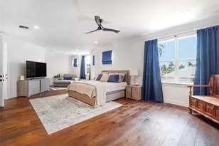 316 Bontona Ave, Fort Lauderdale, FL 33301 - Photo 22