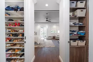 316 Bontona Ave, Fort Lauderdale, FL 33301 - Photo 16