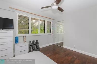 89  Deer Creek Rd, Unit #104, Deerfield Beach, FL 33442 - Photo 18