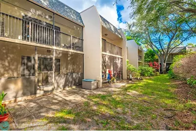 89  Deer Creek Rd, Unit #104, Deerfield Beach, FL 33442 - Photo 22